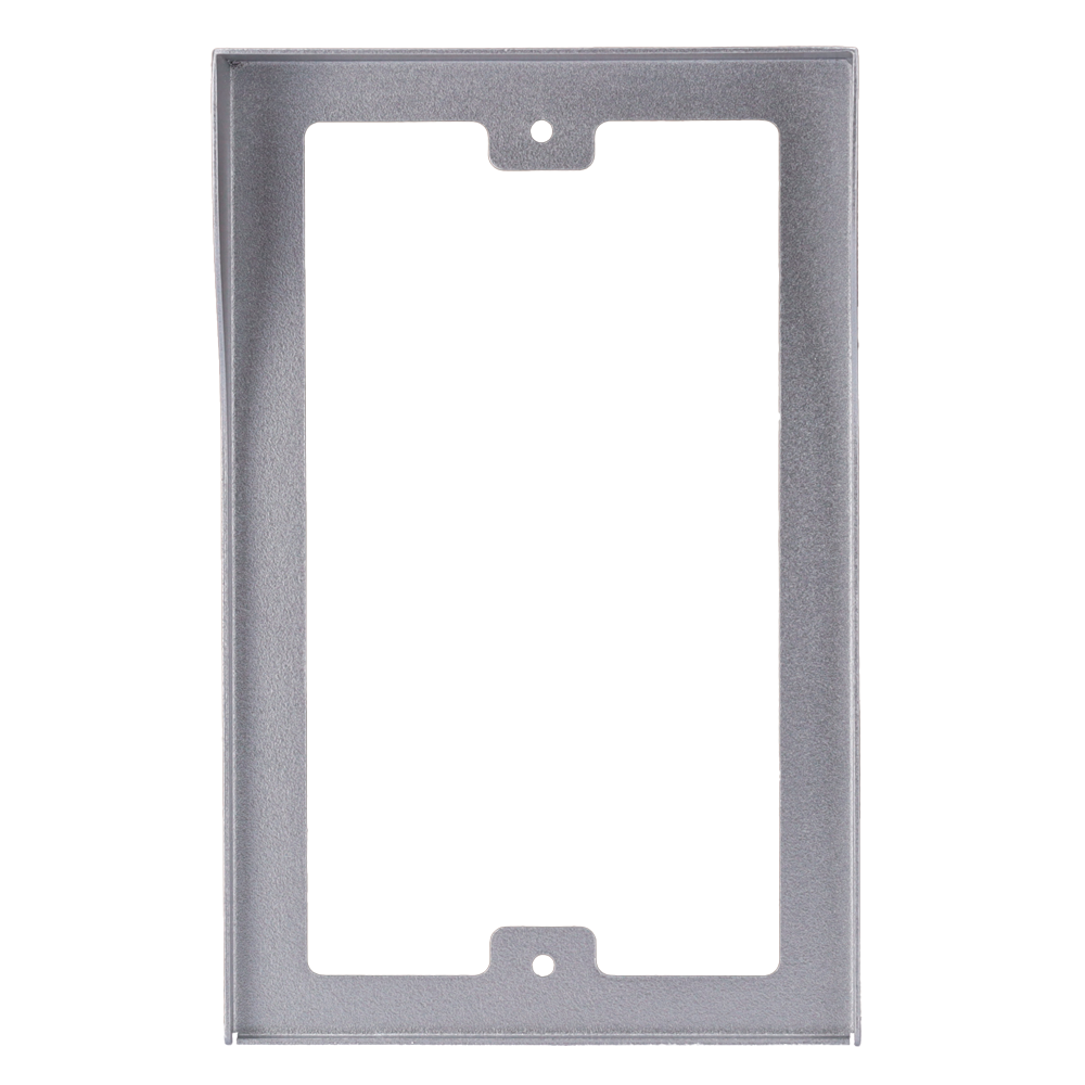 AK-R20A-RAINCOVER-F