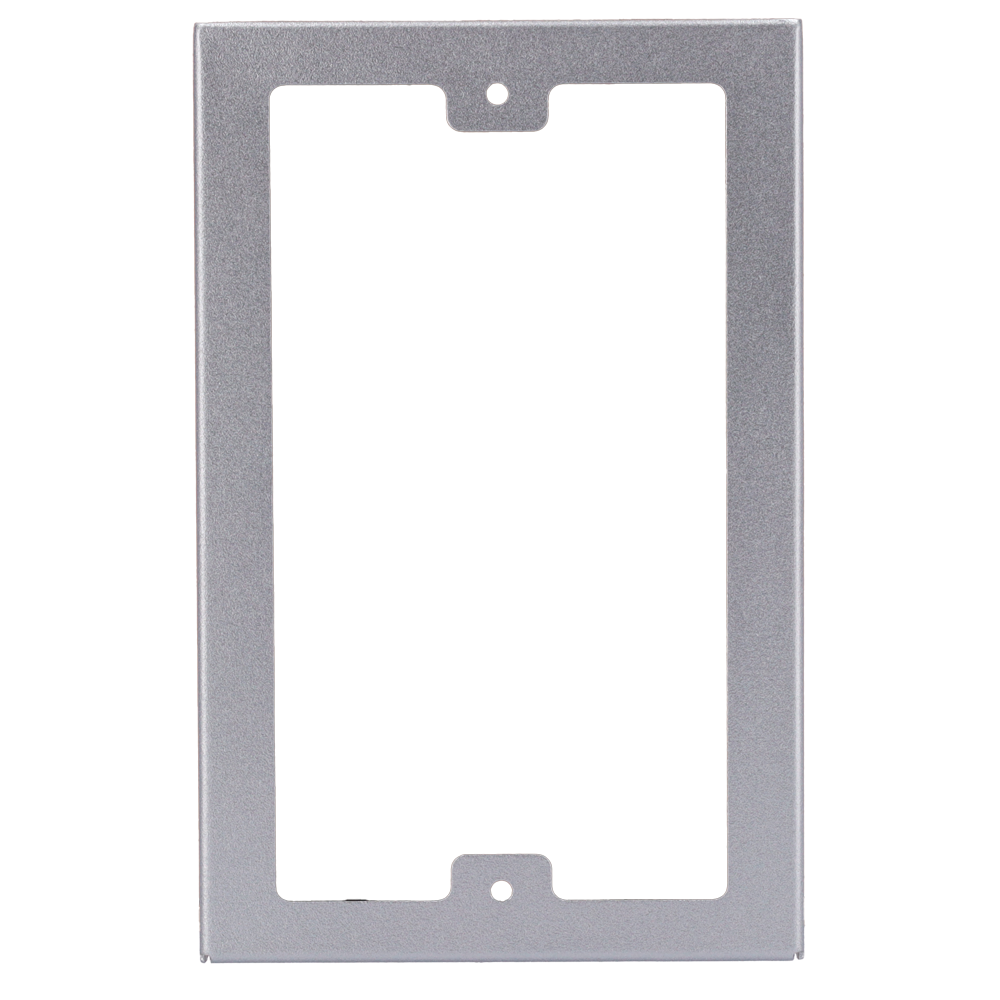 AK-R20A-RAINCOVER-F