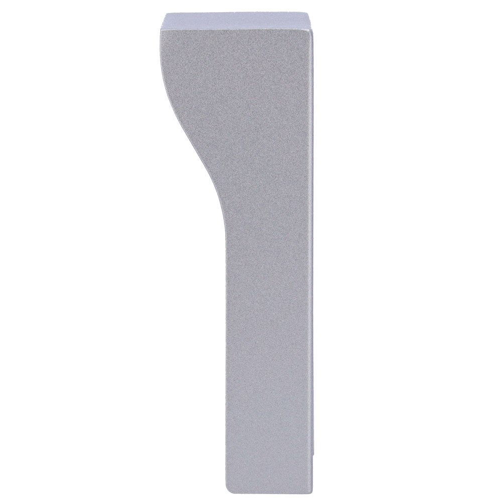 AK-R20A-RAINCOVER-S