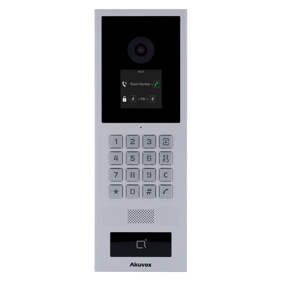 AK-S532