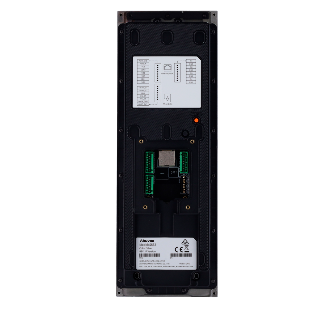 AK-S532-BIM