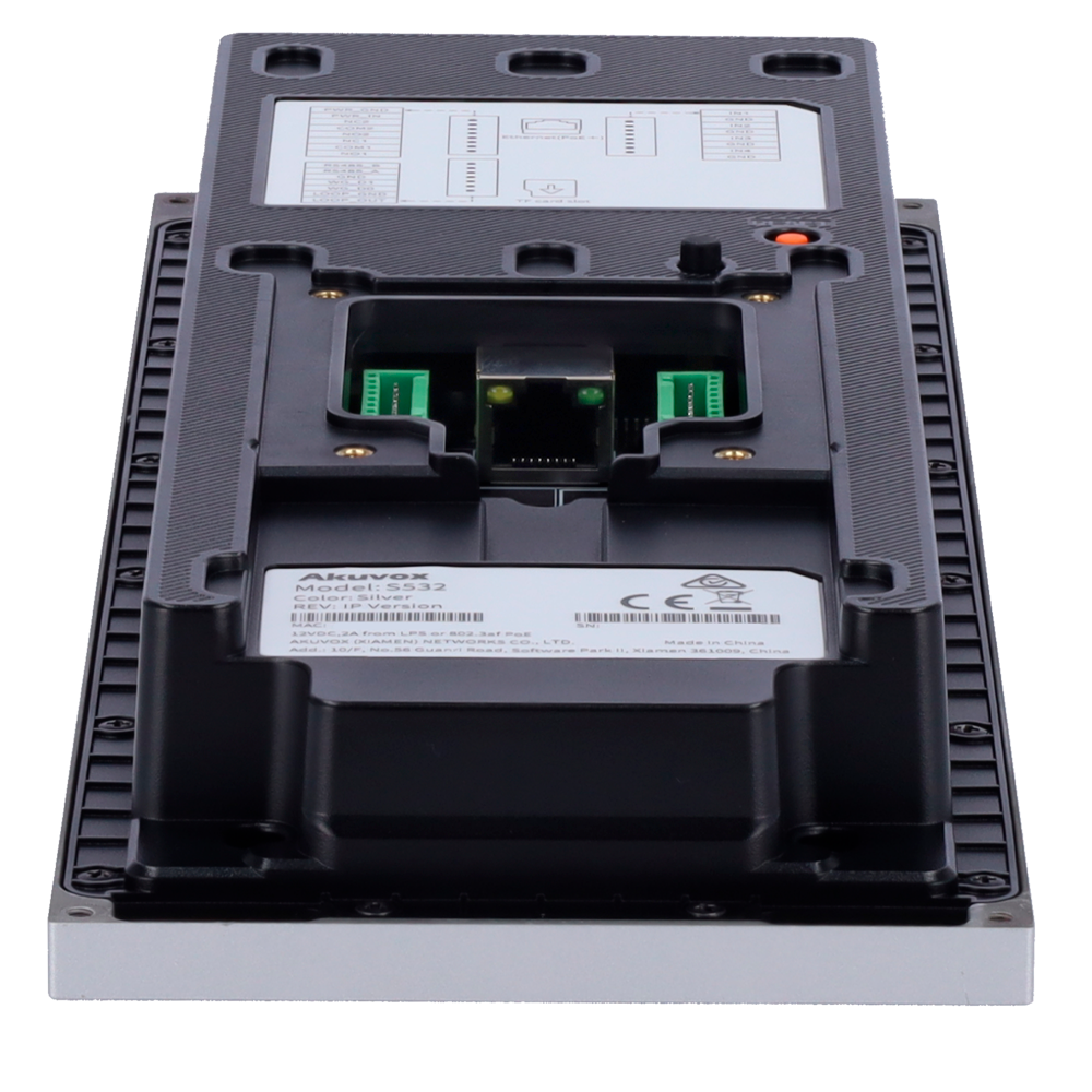 AK-S532-BIM