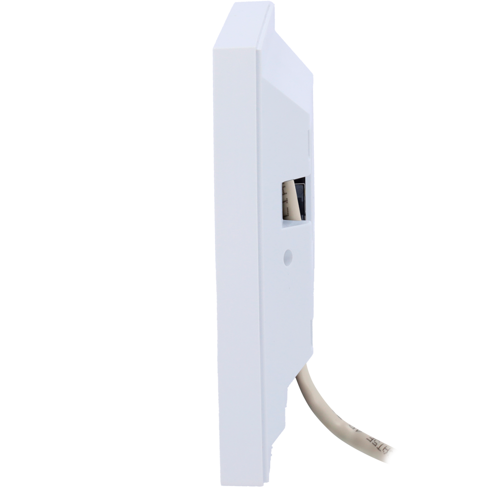 AK-S562-S-WHITE