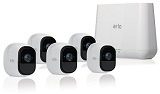 VMS4530-100EUS Arlo Pro Kit 5