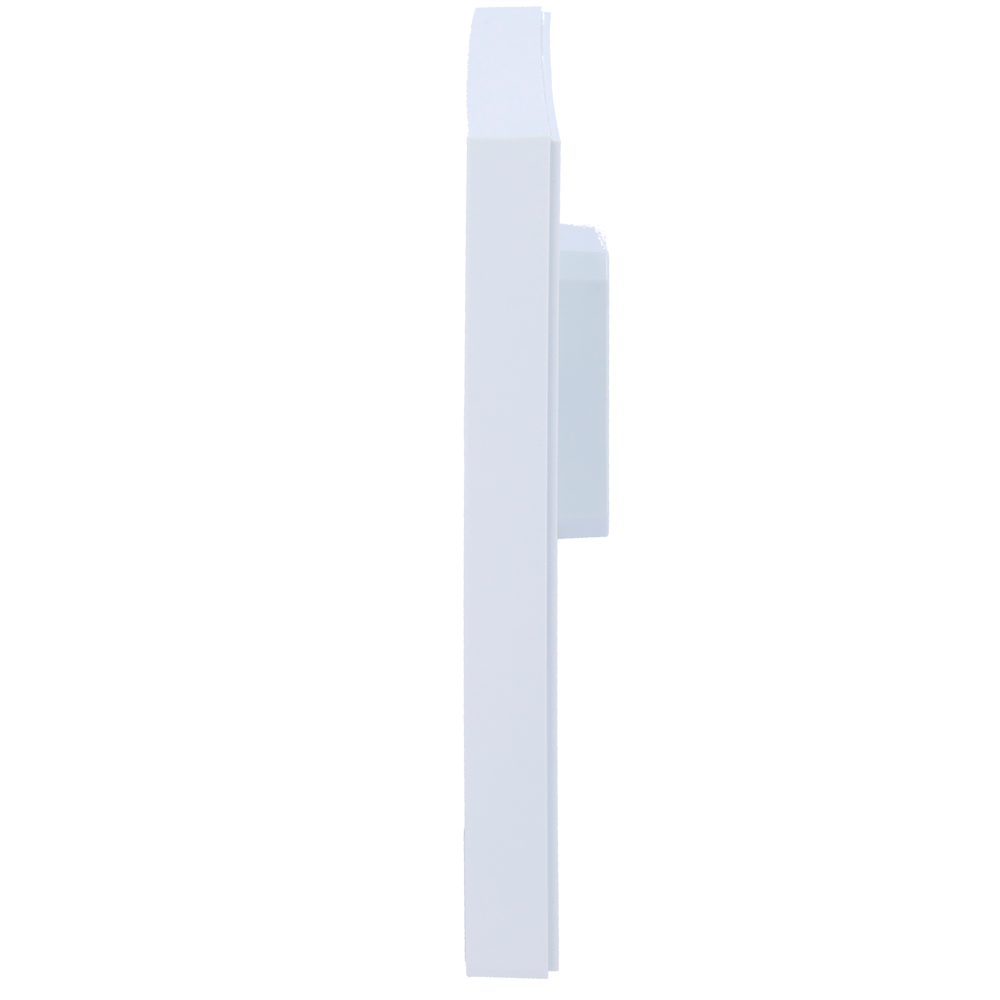 AK-S562W-WHITE
