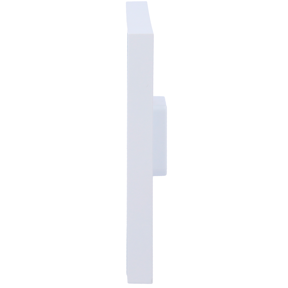 AK-S563-WHITE