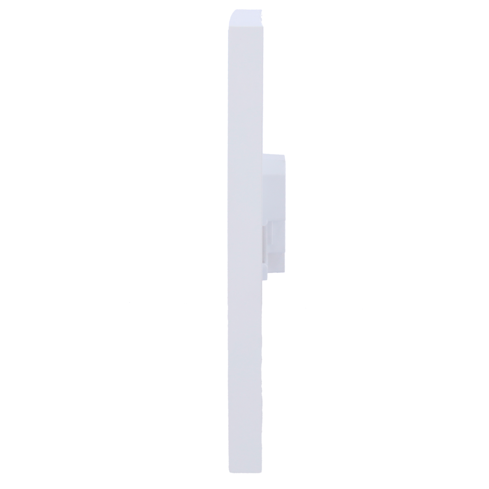 AK-S567-WHITE