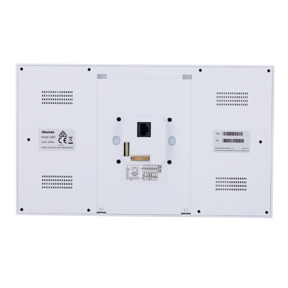 AK-S567-WHITE