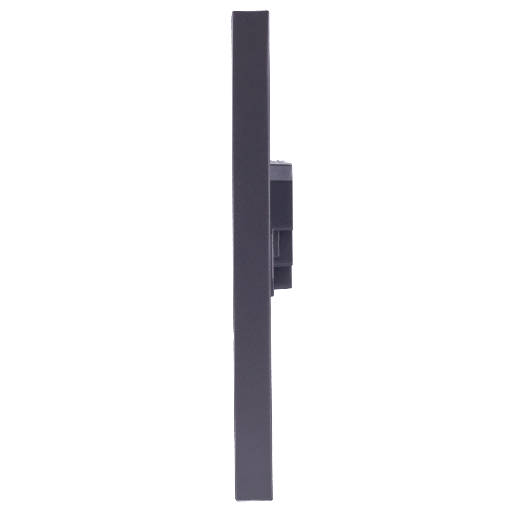 AK-S567G