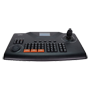 UV-KB-1100