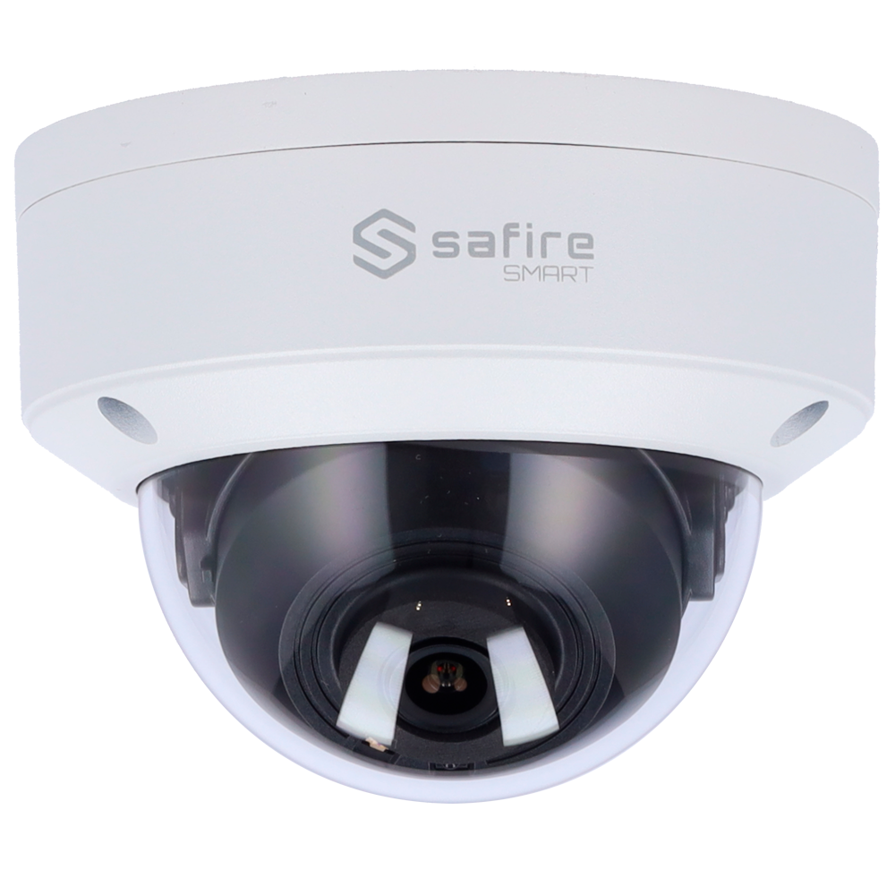 SF-IPD040-4B1