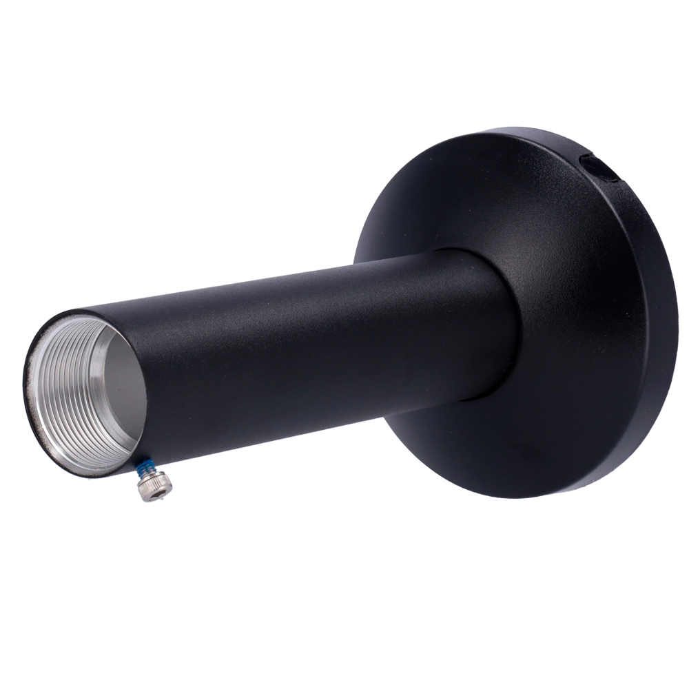 PFB300C-BLACK