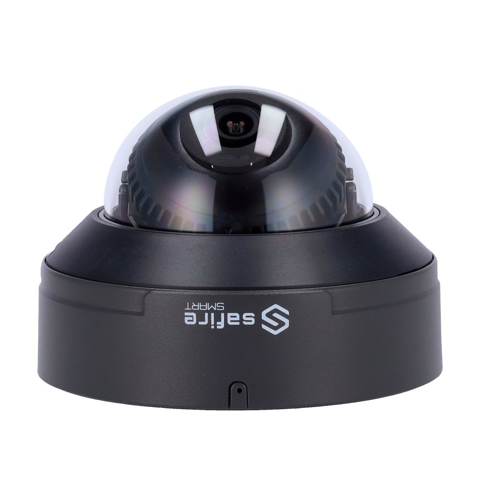 SF-IPD040A-4E1-GREY