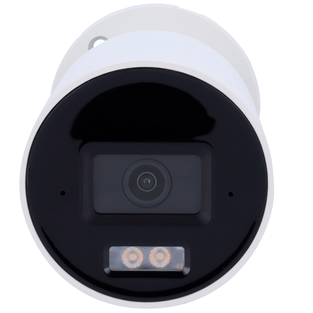 DS-2CD2063G2-LI2U(2.8mm)