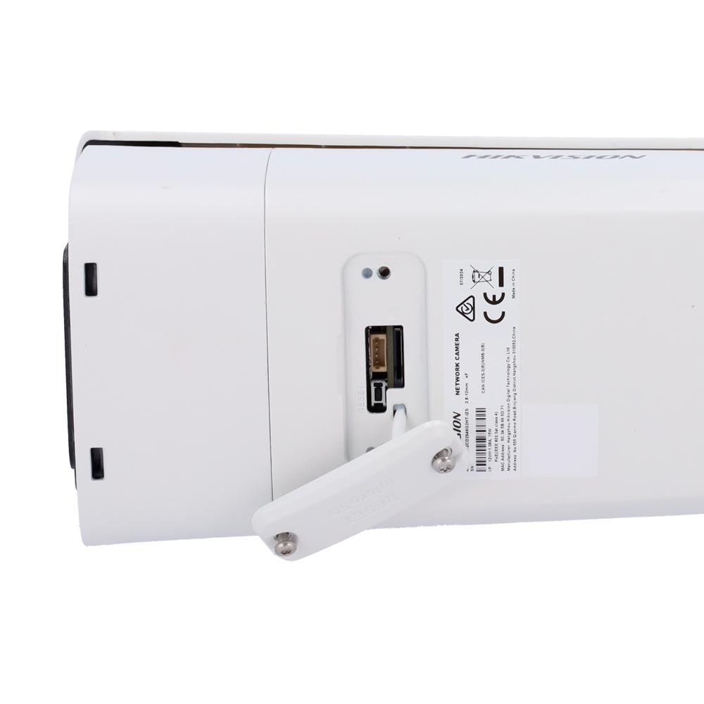 DS-2CD2686G2HT-IZS(2.8-12mm)(eF)