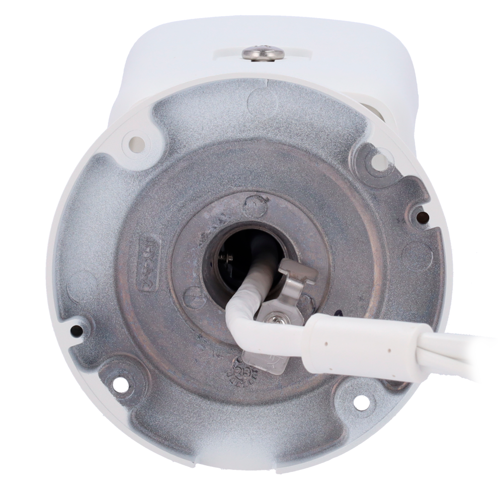 DS-2CD2686G2HT-IZS(2.8-12mm)(eF)