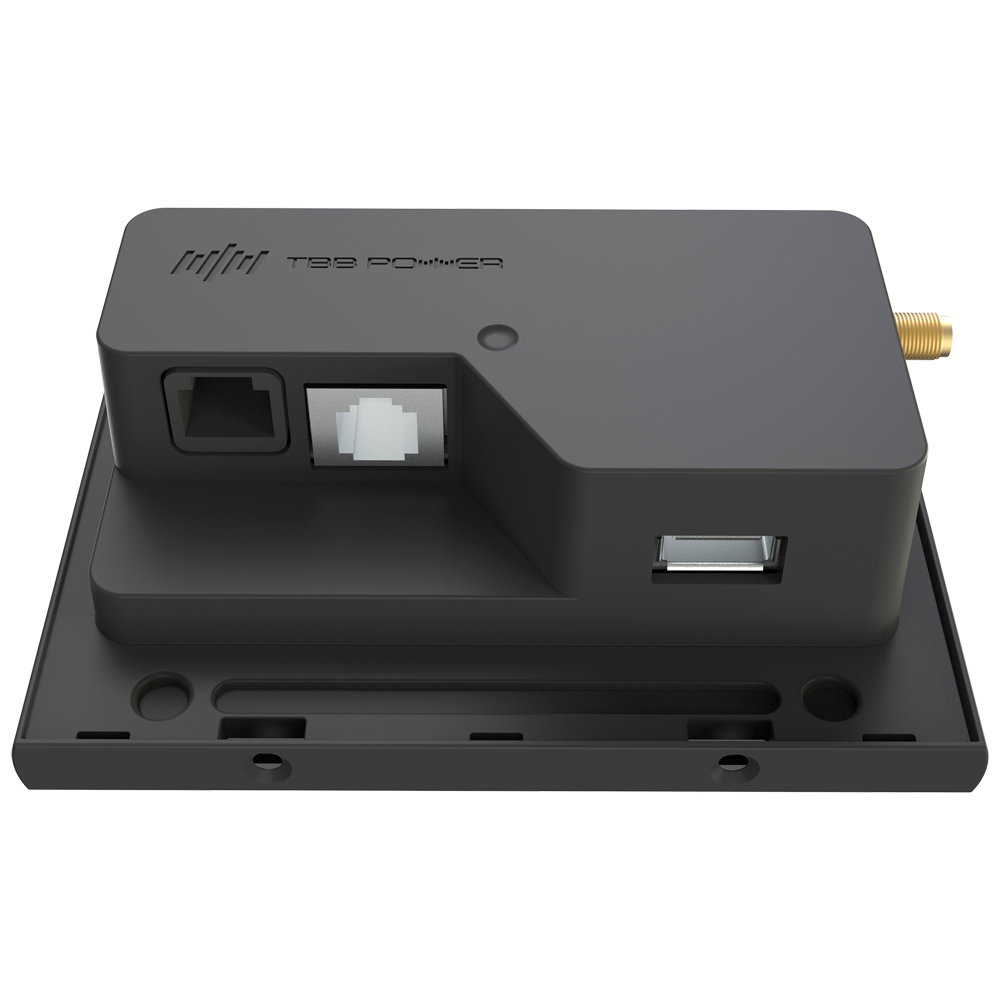 TBB-E4-MONITOR