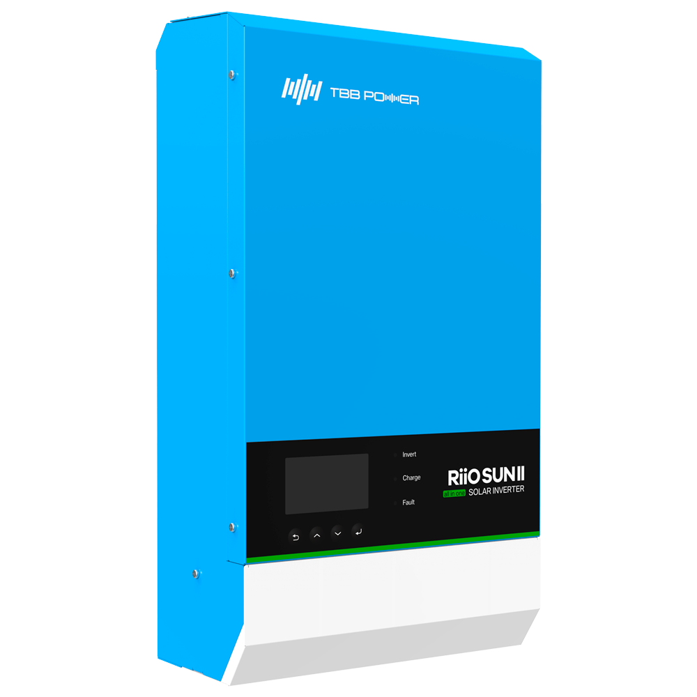 TBB-RIOSUN2-5KVA-S