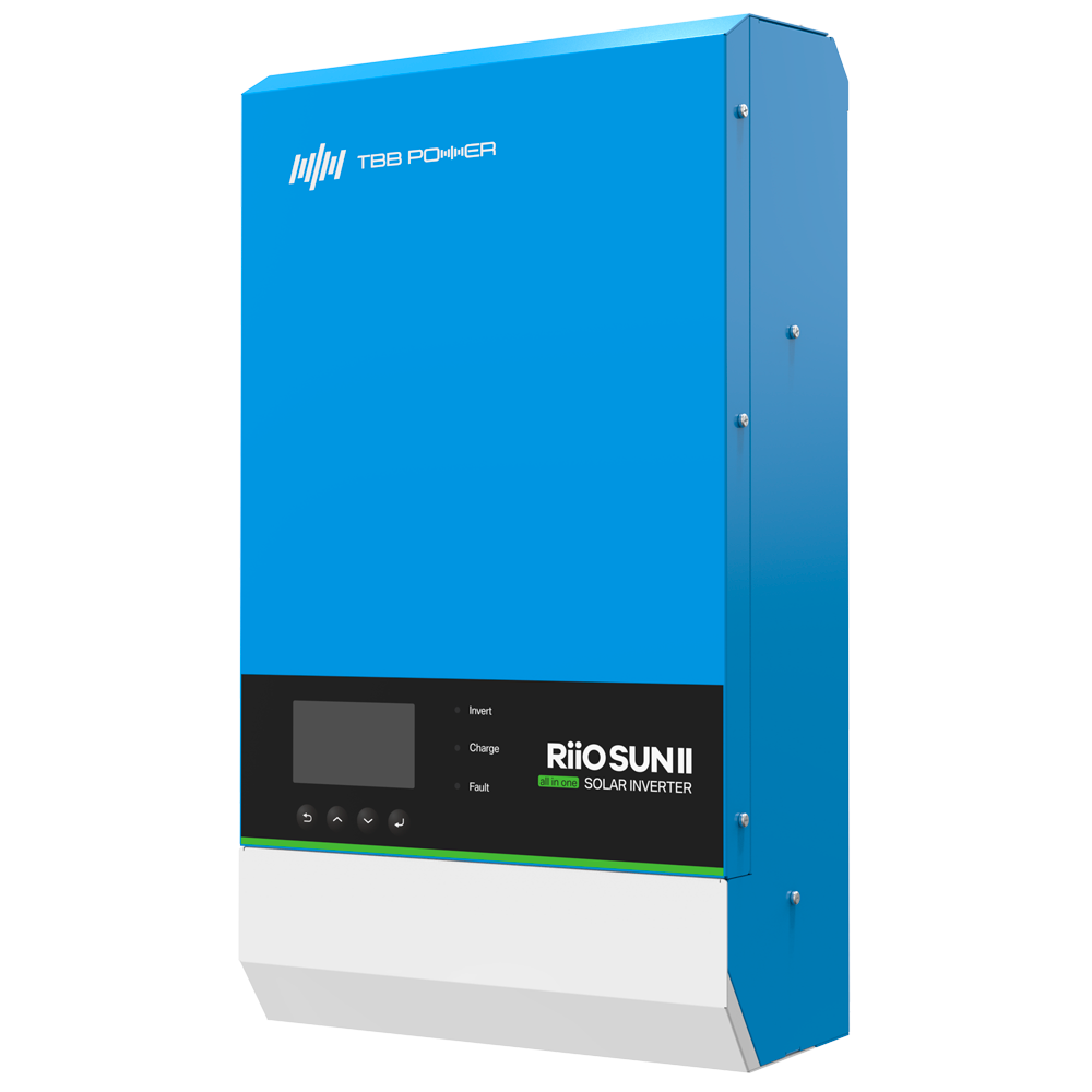 TBB-RIOSUN2-5KVA-S