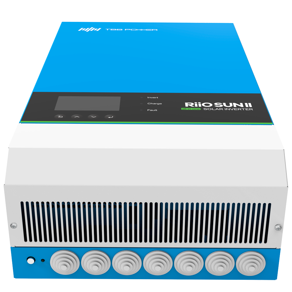 TBB-RIOSUN2-5KVA-S