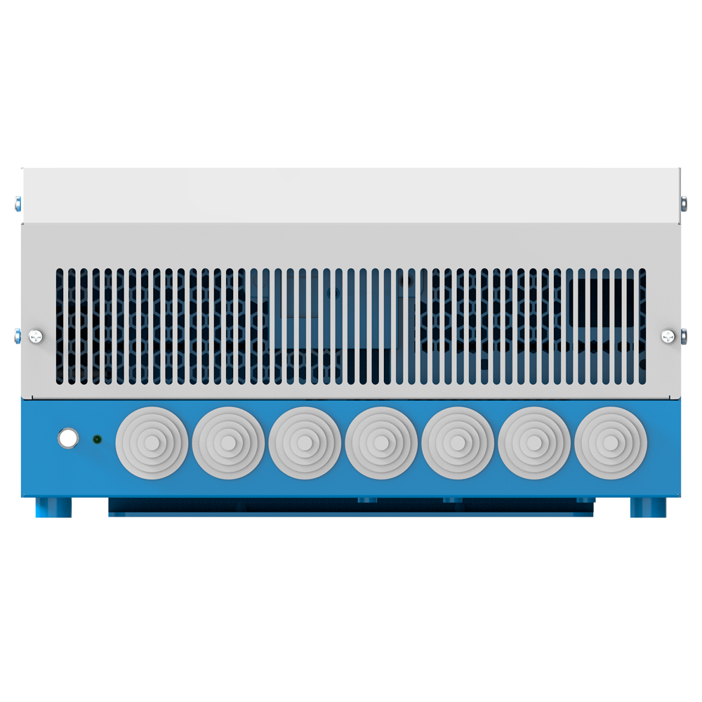 TBB-RIOSUN2-5KVA-S