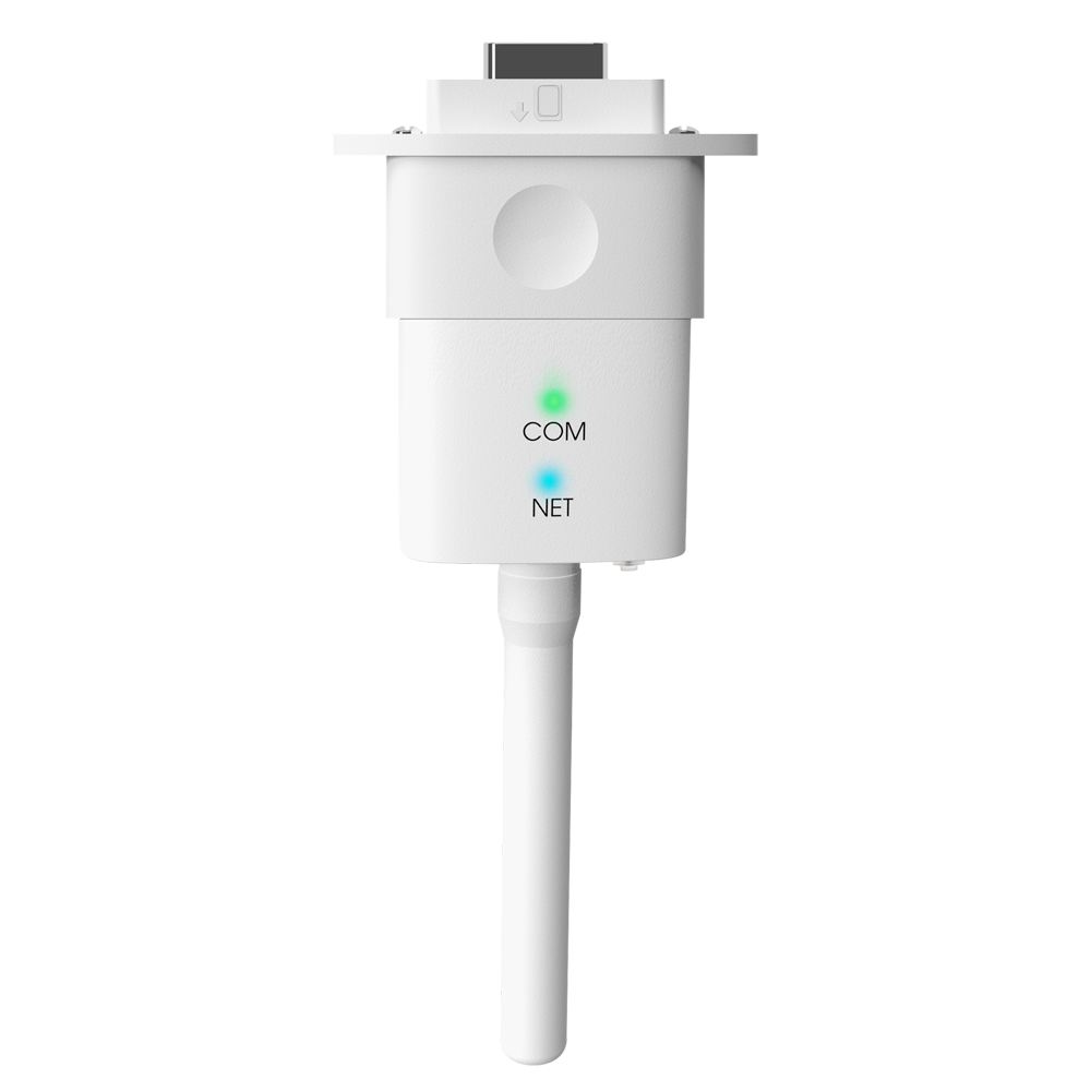 TBB-RIOSUN2-5KVA-S