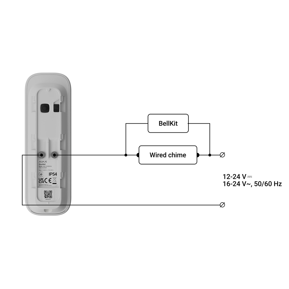 AJ-DOORBELL-4-B