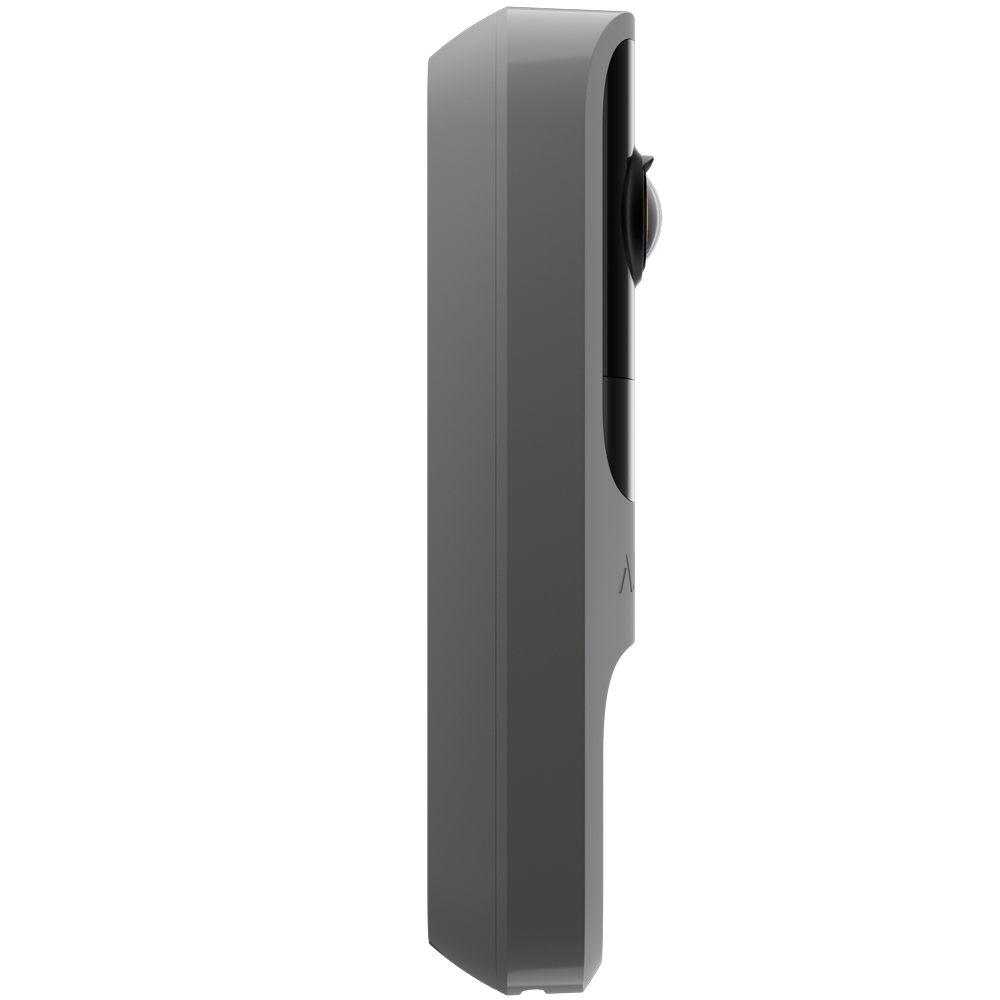 AJ-DOORBELL-4-GRE