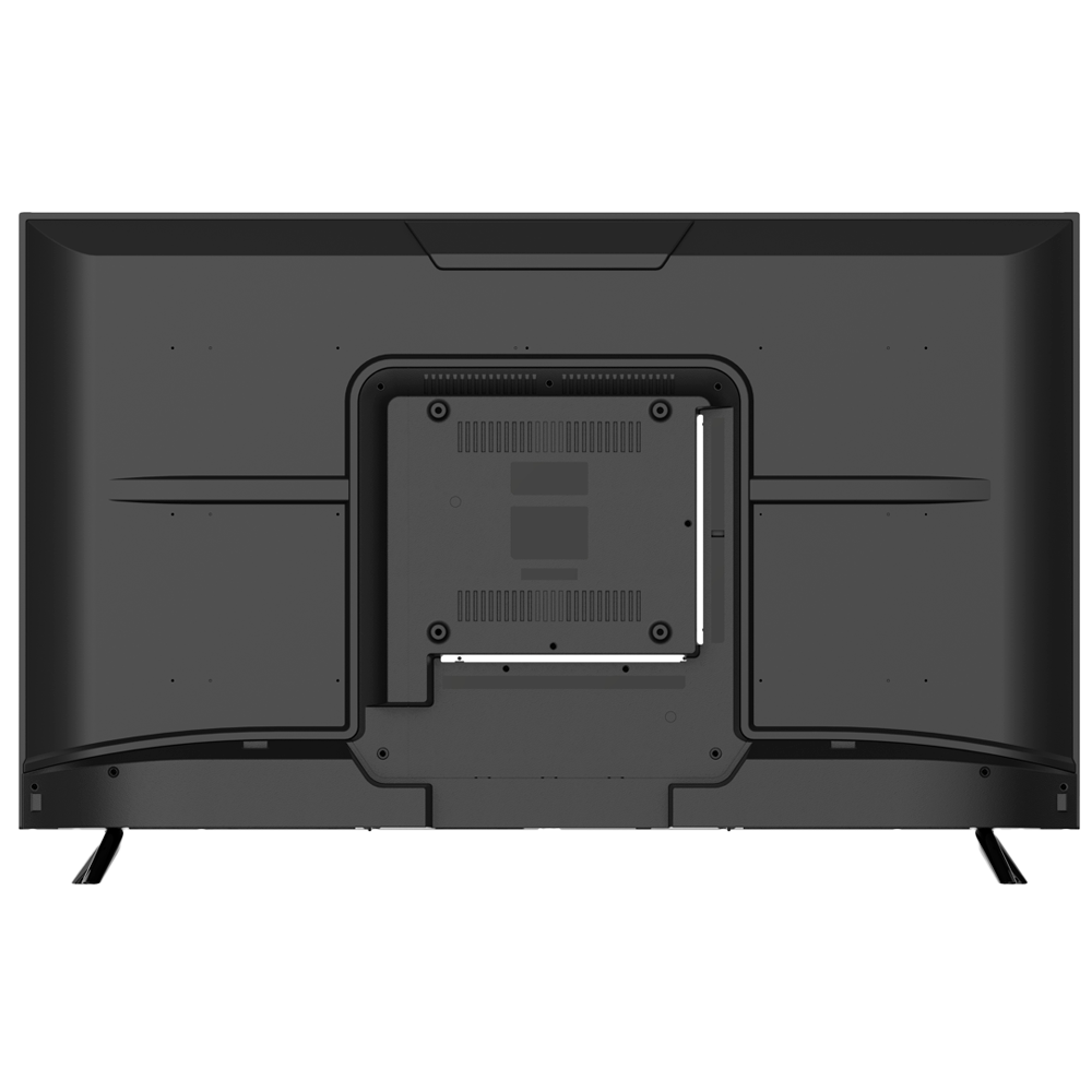 UV-MW3243-F-V2