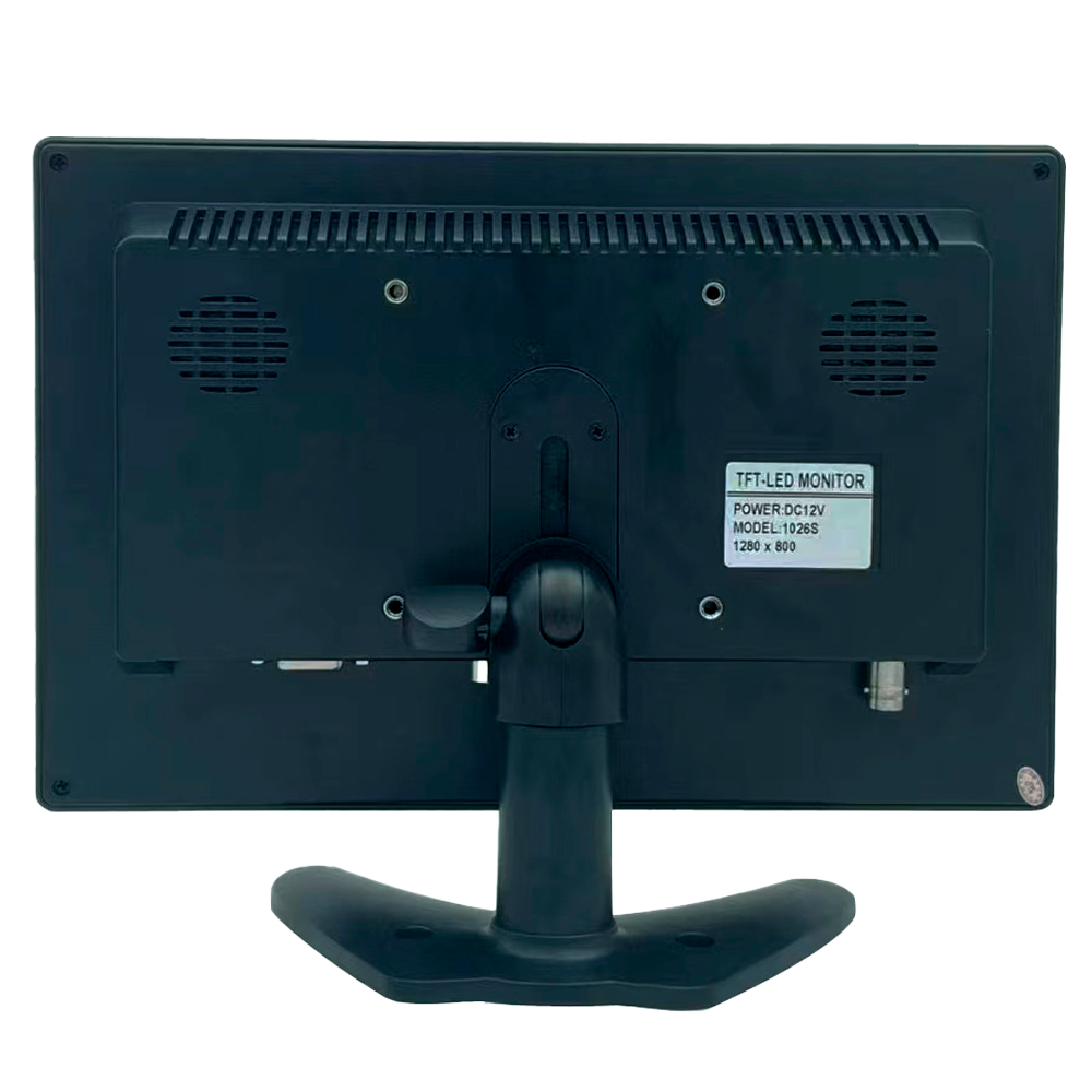 SF-MNT10BNC-V2