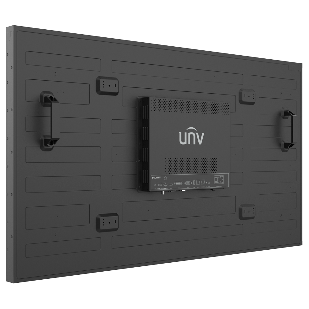 UV-MW-A46-B1-E