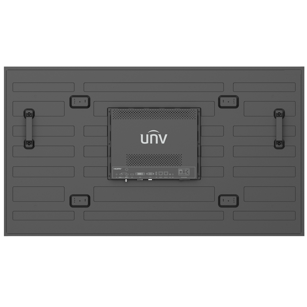 UV-MW-A55-B1-E