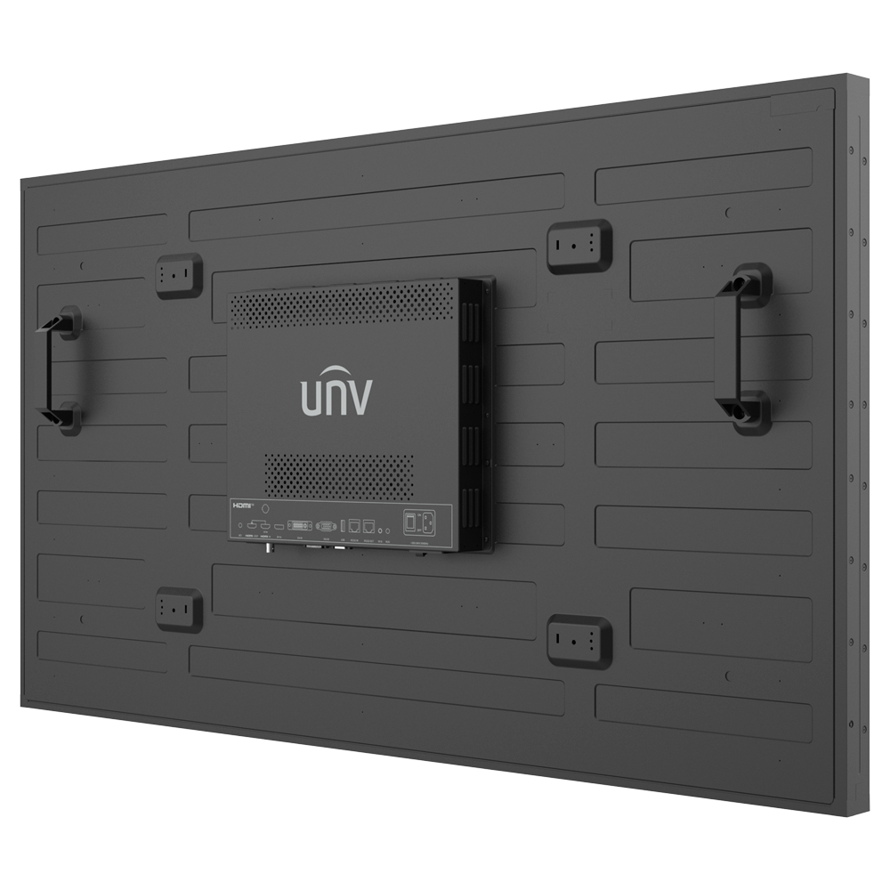 UV-MW-A55-B1-E