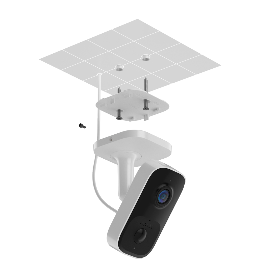AJ-INDOORCAM-4-W
