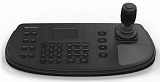 DS-1006KI