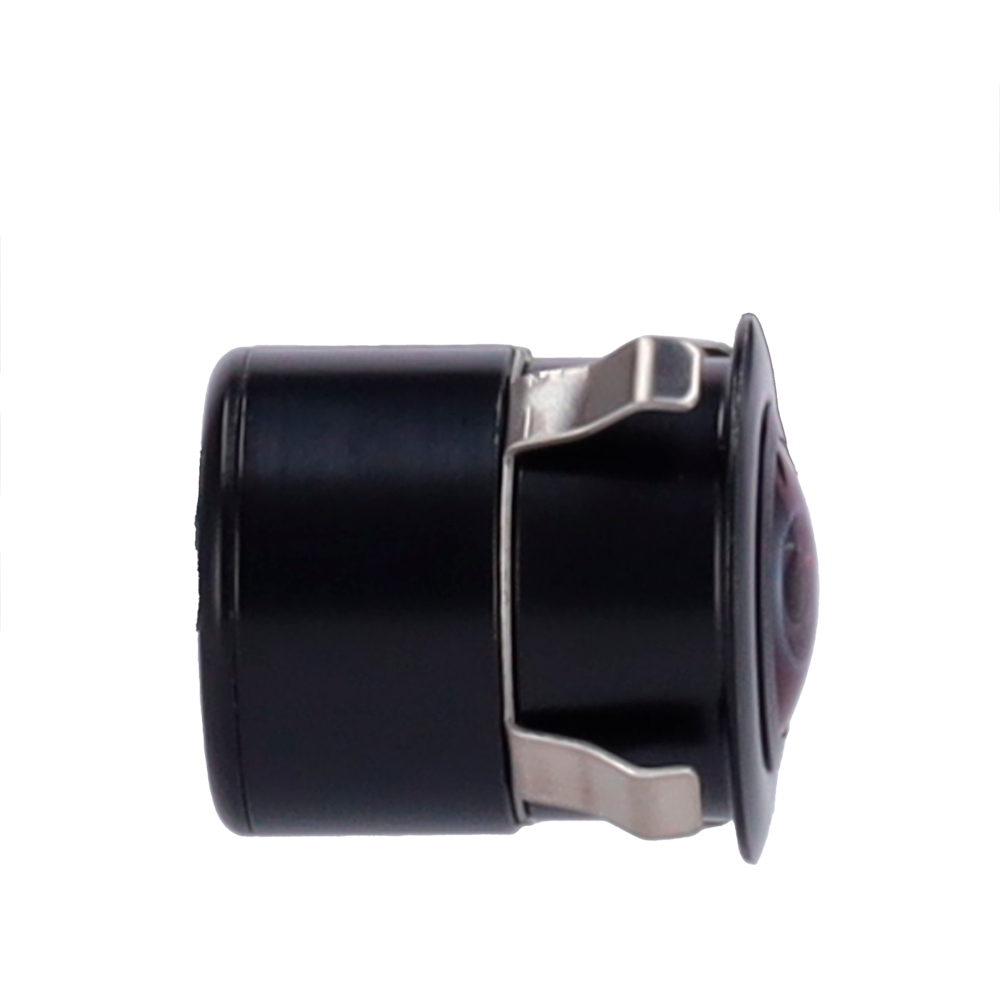 VW-503-1080P