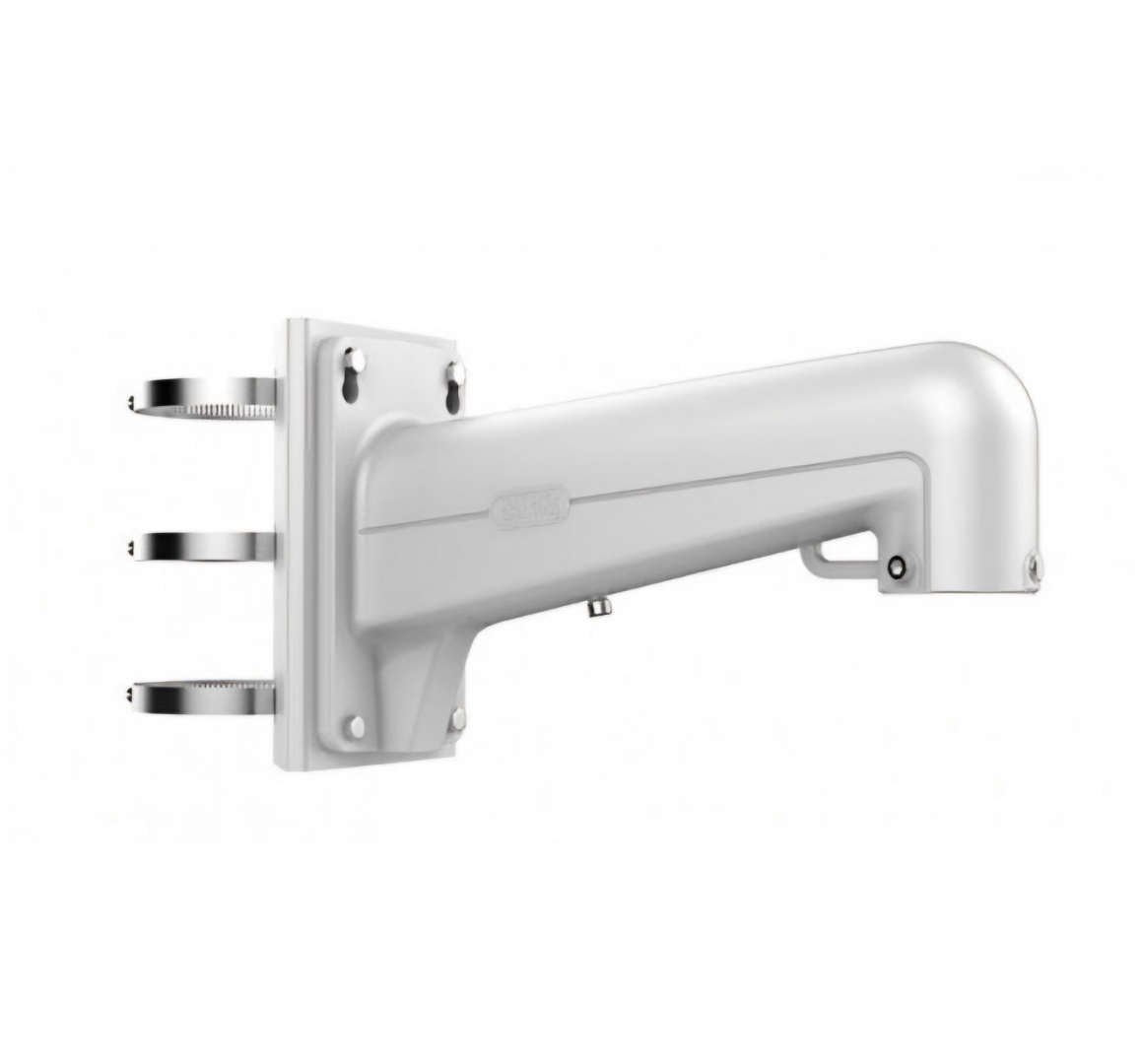 DS-1604ZJ-POLE