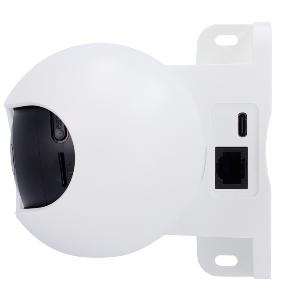 IPC-K2MP-3H1WE-IMOU