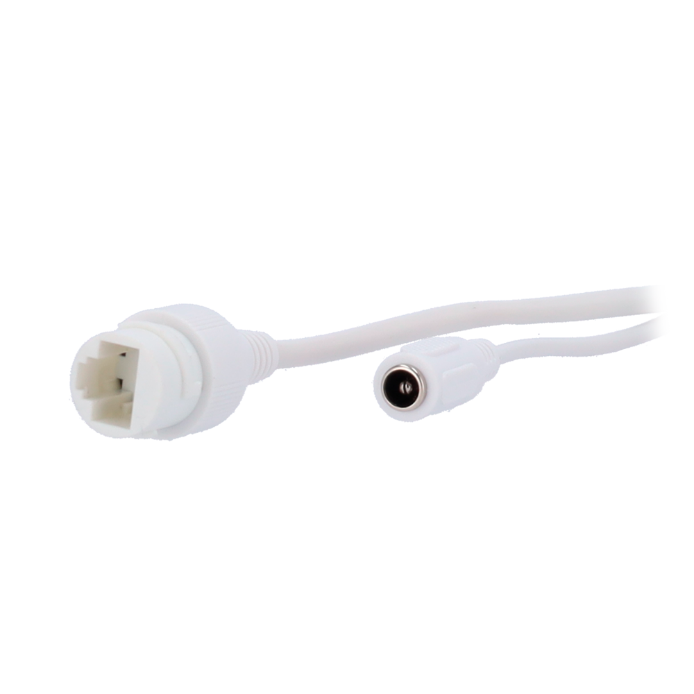 IPC-S7DP-5M0WEZ-IMOU