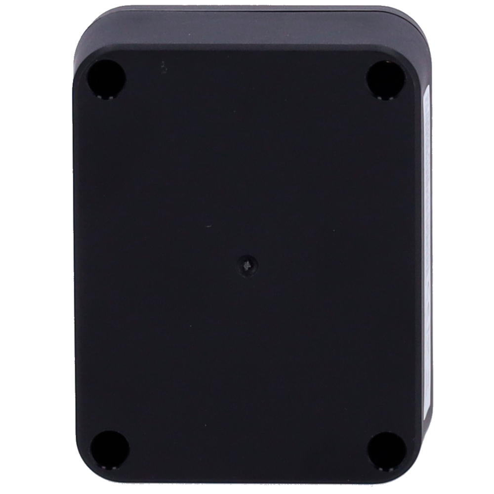 QL-GL53MGPLUS