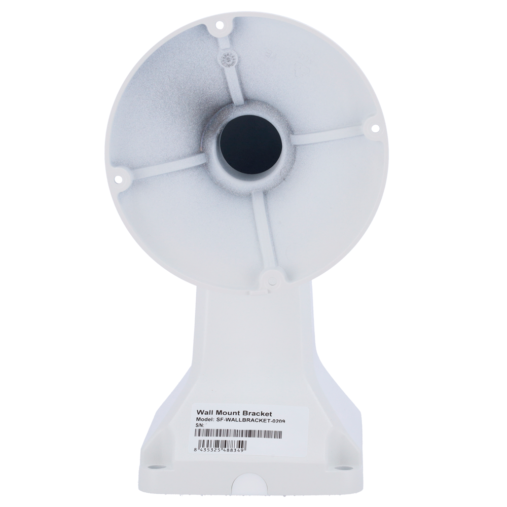 SF-WALLBRACKET-0209