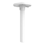 UV-TR-CM24-IN