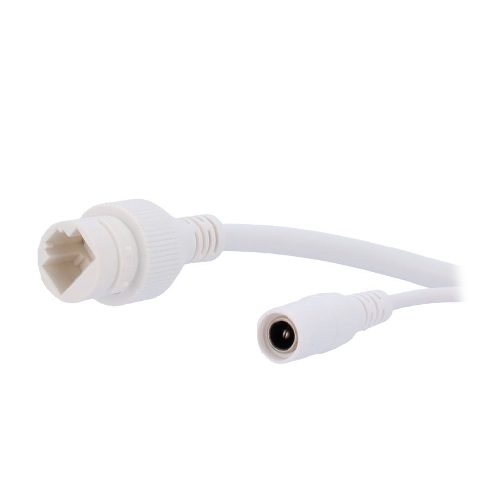 UV-KIT118-T42POE