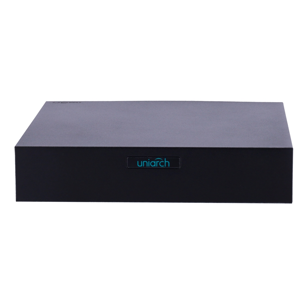 UV-KIT118-T42POE