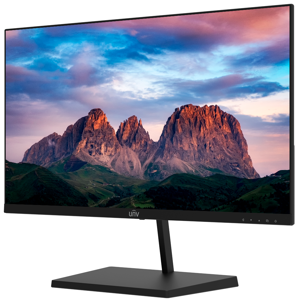 UV-MW-LC22-P