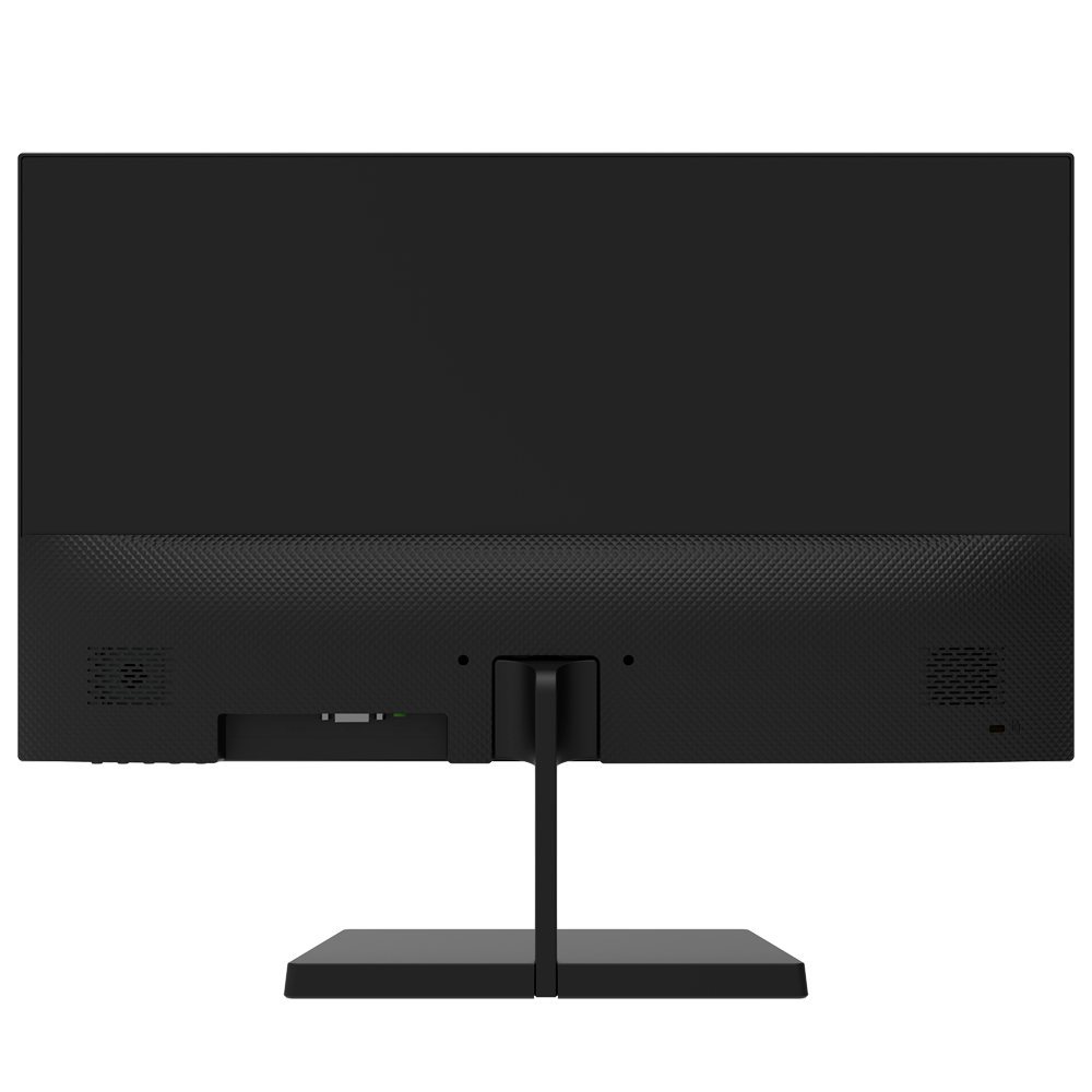 UV-MW-LC22-P