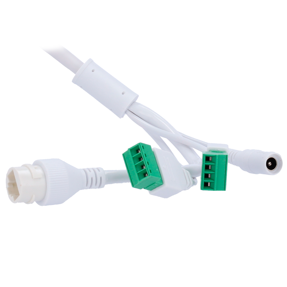 DS-2CD2583G2-LIS2U(2.8mm)