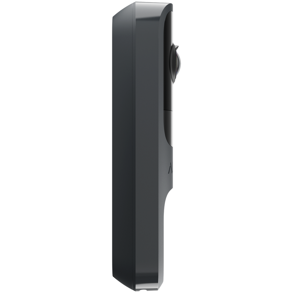 AJ-DOORBELL-4-GRA