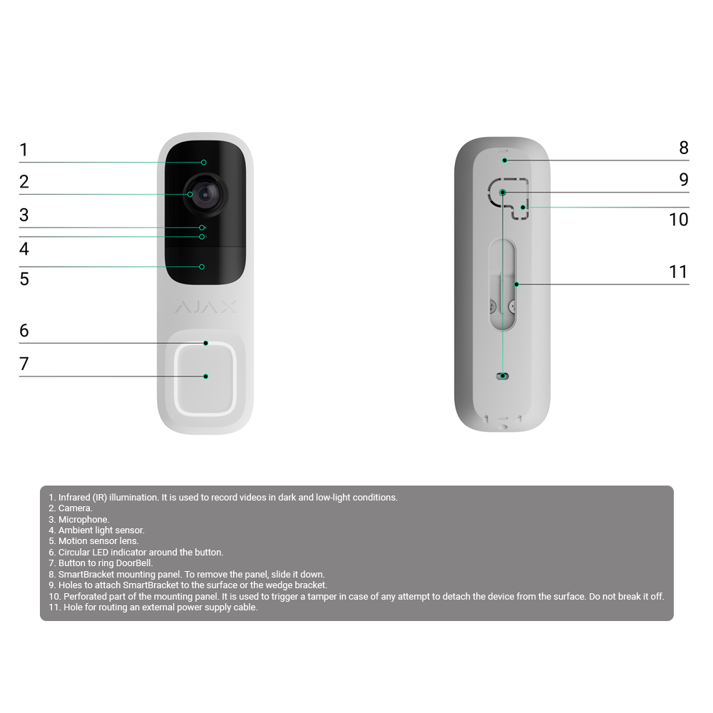 AJ-DOORBELL-4-GRA