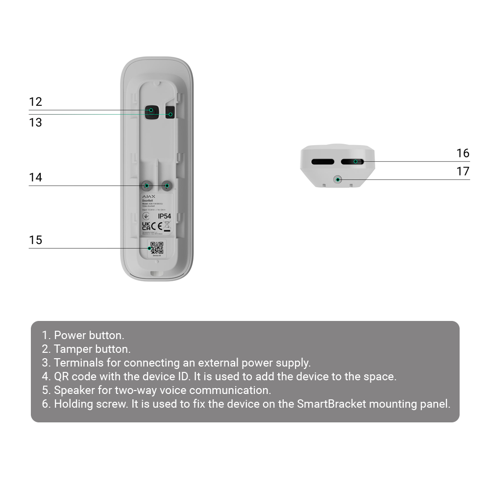 AJ-DOORBELL-4-GRA